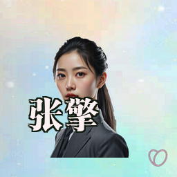 张擎